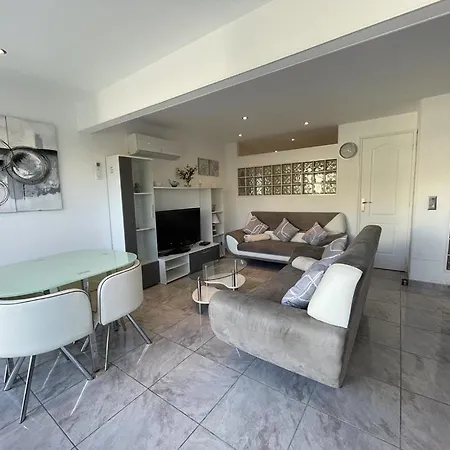 Fifty Shades - Villa Port Nature 87 By Agn- Luxe - 2 Personnes * אגדה